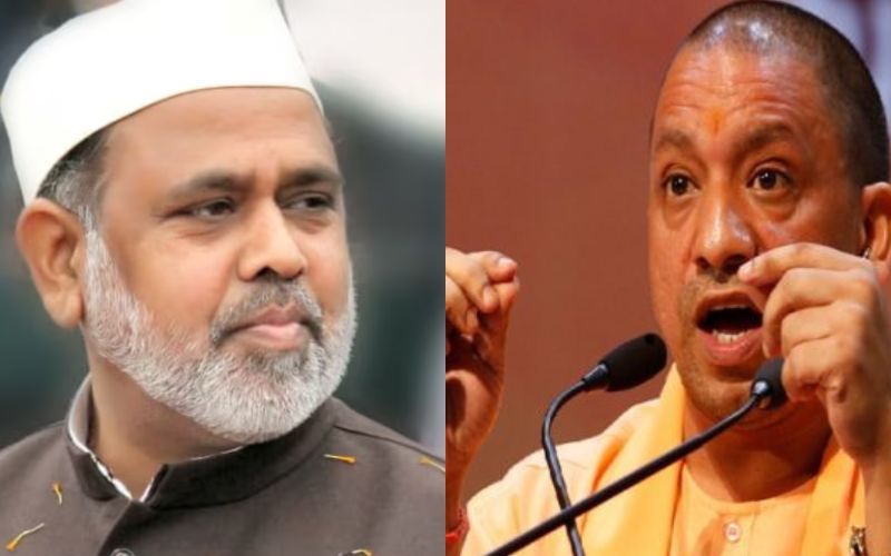 उत्तर प्रदेश के इस अरबपति माफिया सरगना की अब खैर नहीं