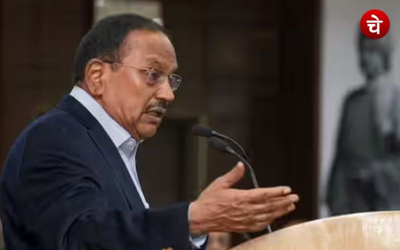 कौन हैं भारत के नए अतिरिक्त एनएसए, जो बनेंगे अजीत डोभाल की ढाल