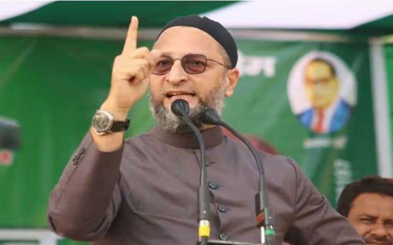OWAISI min