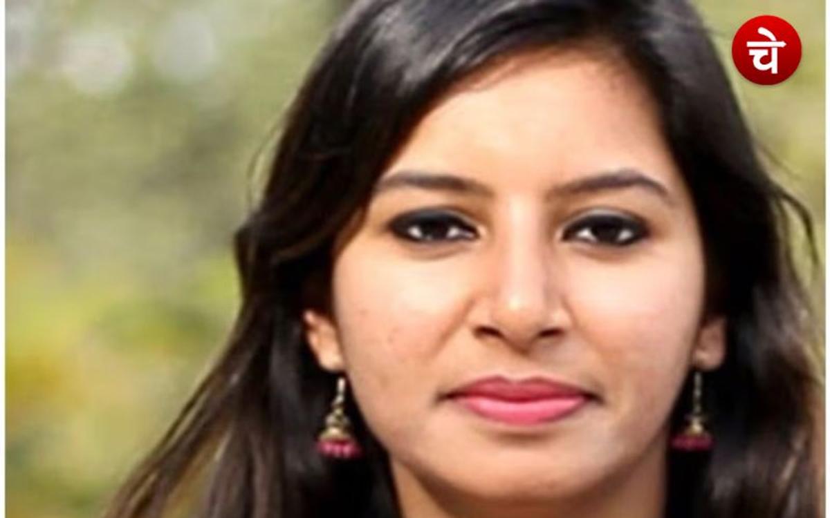 यूपी में पांच IAS अफसरों के तबादले, प्रेरणा सिंह ग्रेटर नोएडा प्राधिकरण में बनी एसीईओ