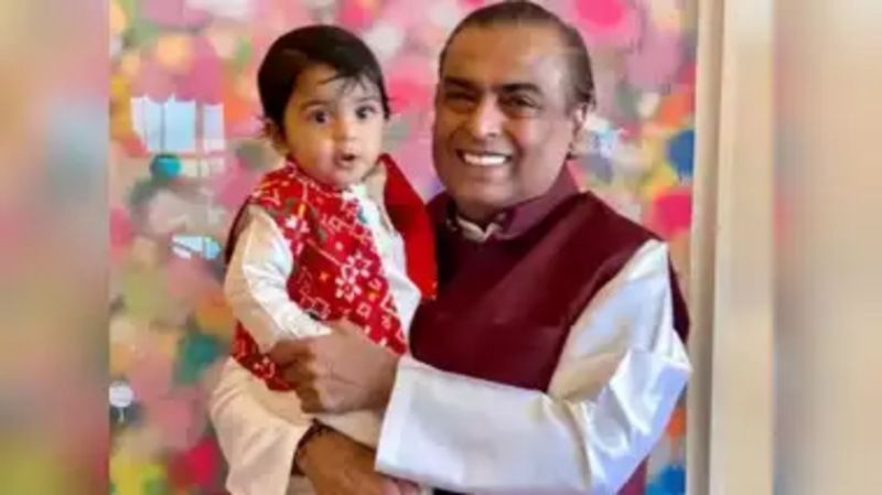 Picsart 24 07 17 15 57 15 364