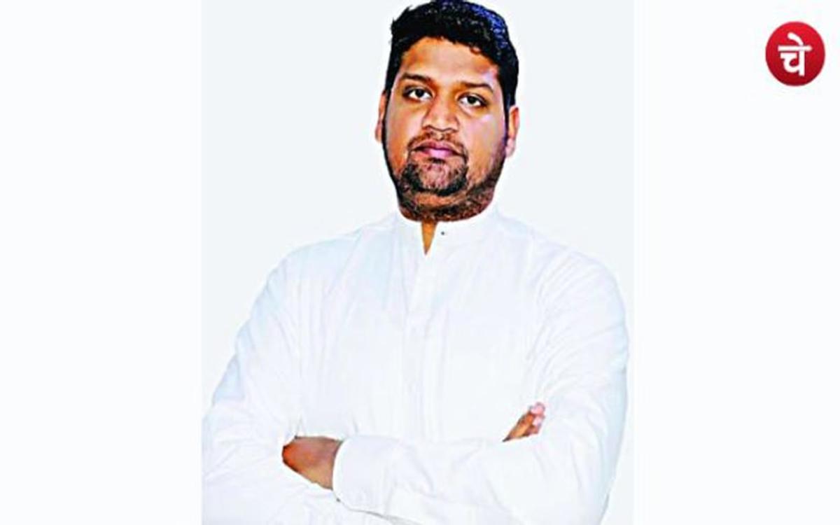 कर्मठ व समर्पित कार्यकर्ताओं को मिलेगी तरजीह : राकेश अवाना