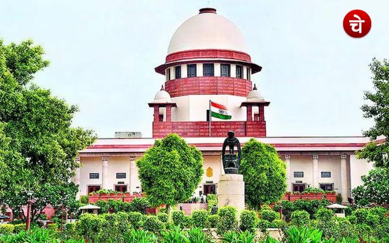 सुप्रीम कोर्ट का बड़ा फैसला, रोका जाएगा SC तथा ST एक्ट का दुरूपयोग