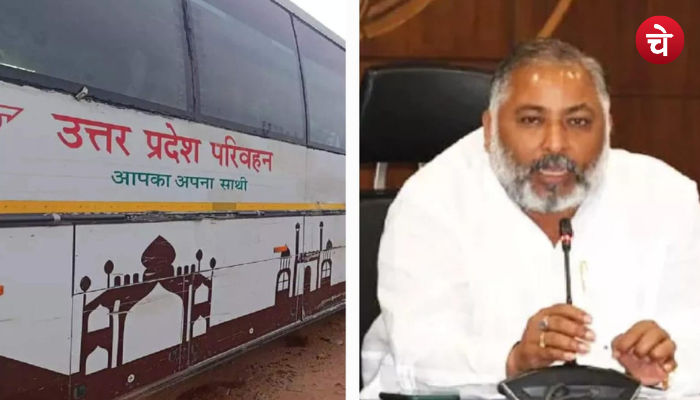 Untitled design 2024 07 06T152007.634