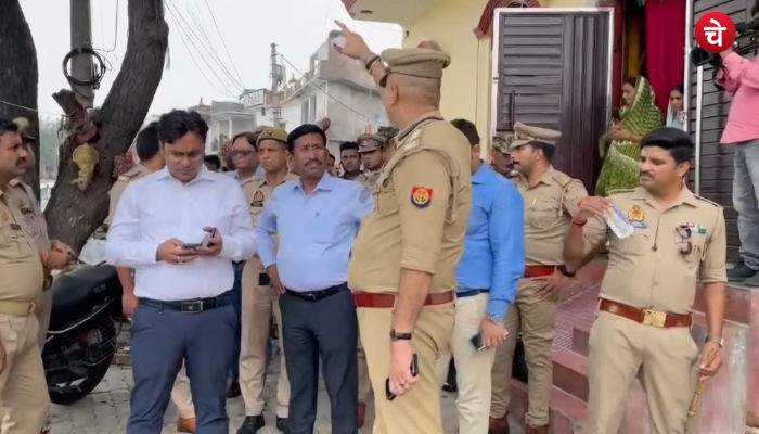 Untitled design 2024 07 08T164500.231