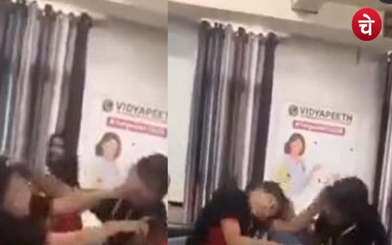 Viral Video min 6