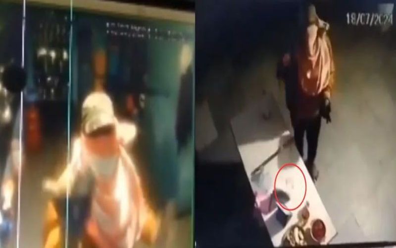 Viral video min 8