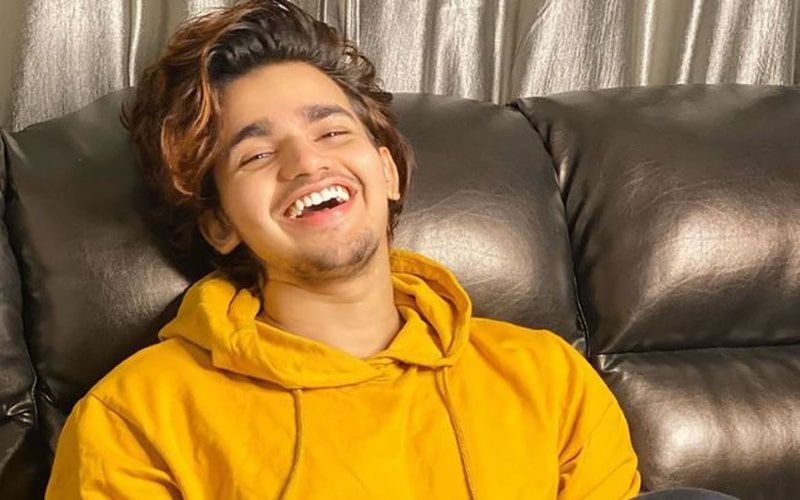 'बिग बॉस ओटीटी 3' में आएगा नया ट्विस्ट या फिर Vishal Pandey का पत्ता होगा साफ!