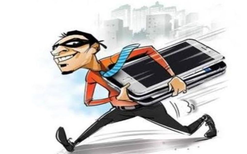 Greater noida news min 6