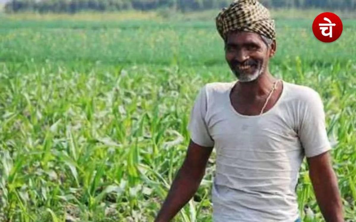ग्रेटर नोएडा के किसानों के लिए अच्छी खबर, छह फीसदी भूखंड की पात्रता के लिए लगेगा शिविर