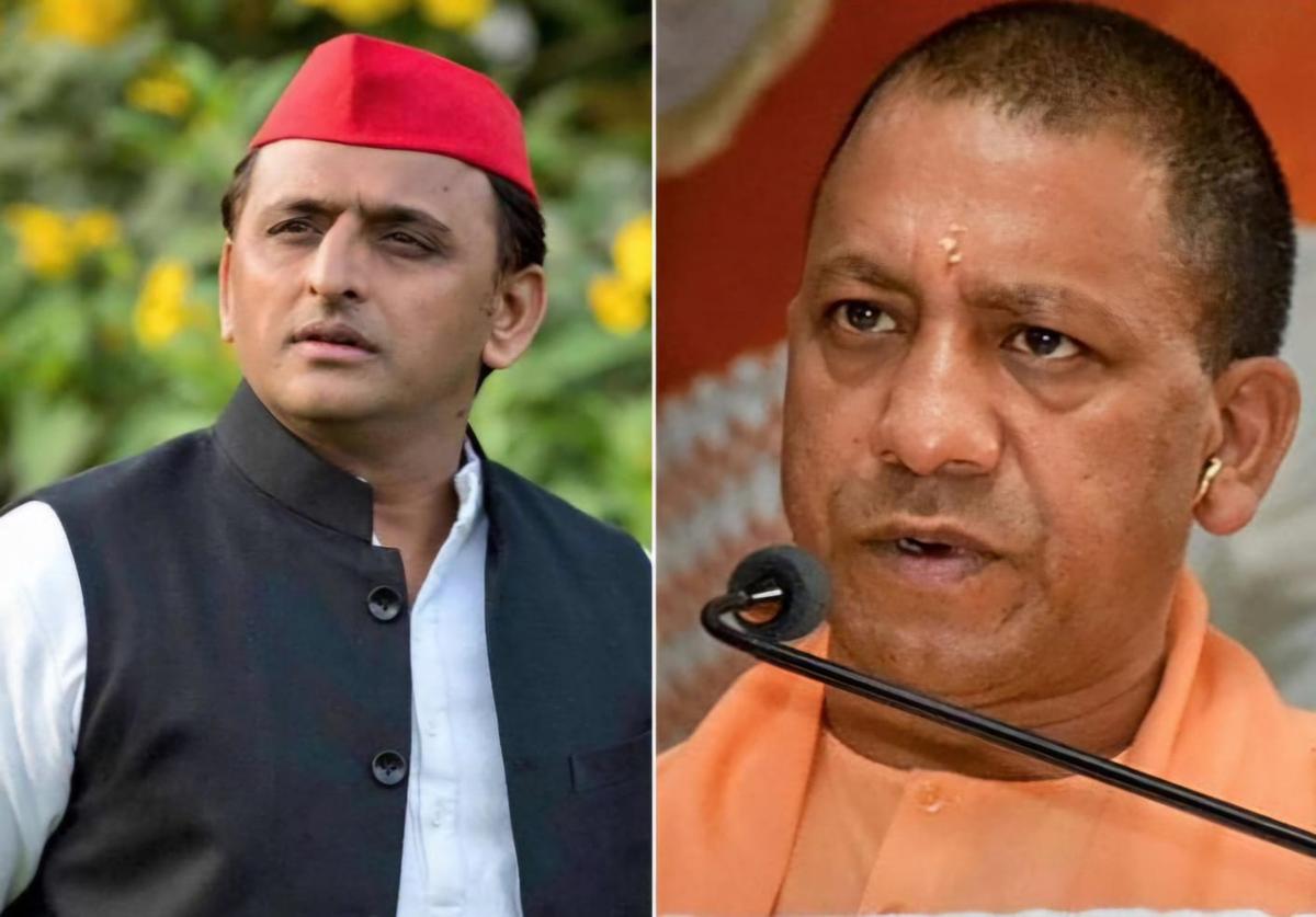 यूपी उपचुनाव में सपा दिखाएगी दम! जानें संभावित उम्मीदवारों के नाम, CM योगी ने भी तैयार की फौज