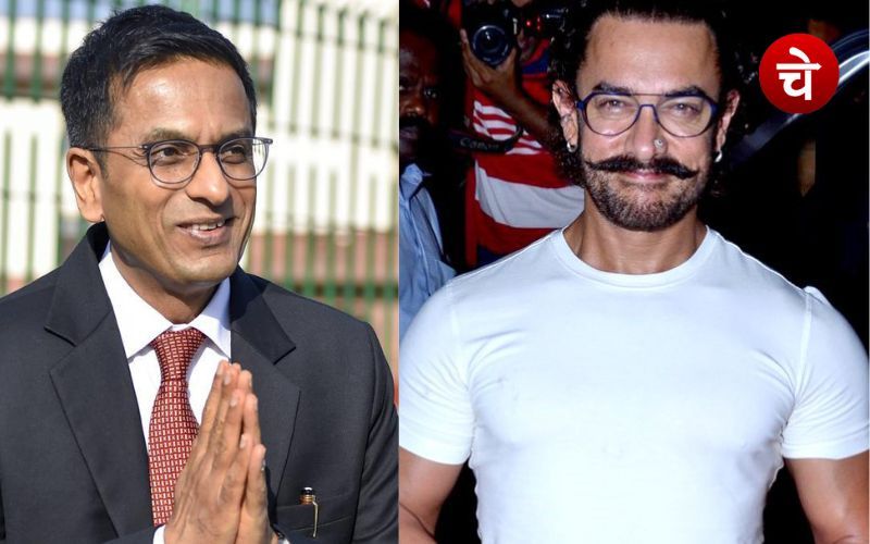 आमिर खान को सुप्रीम कोर्ट से आया बुलावा, इस वजह से लगा चक्कर