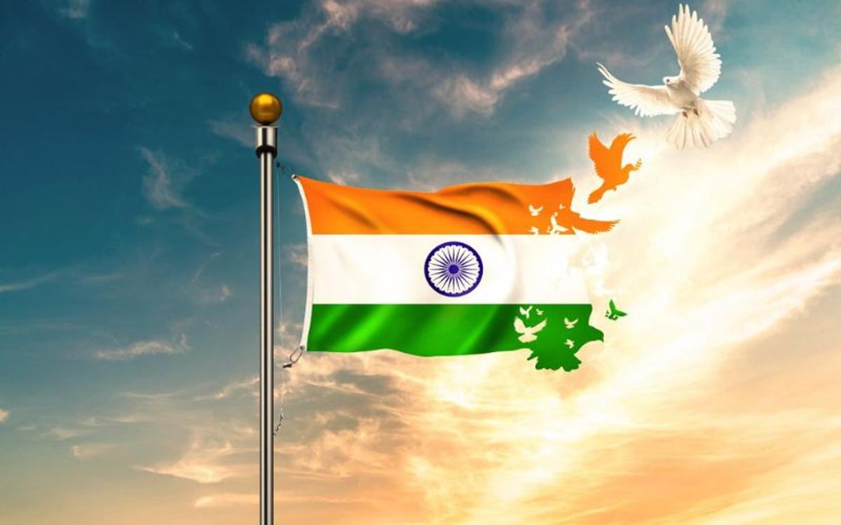 भारत की इन जगहों पर 15 नहीं 18 अगस्त को मनाया जाता है स्वतंत्रता दिवस, जानें क्यों?
