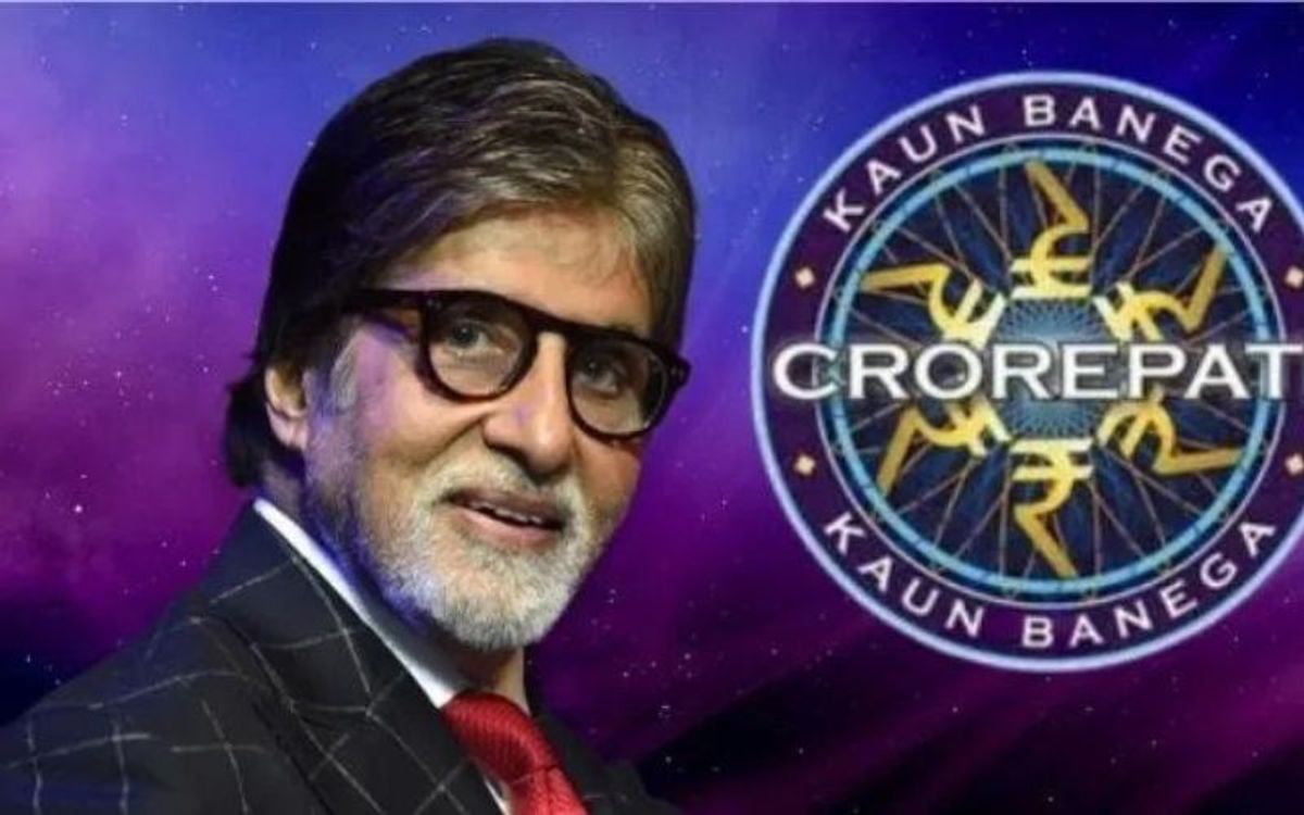 टीवी के चर्चित शो KBC ने एक आदमी को बना दिया अरबपति, करोड़ों बन रहे हैं उल्लू