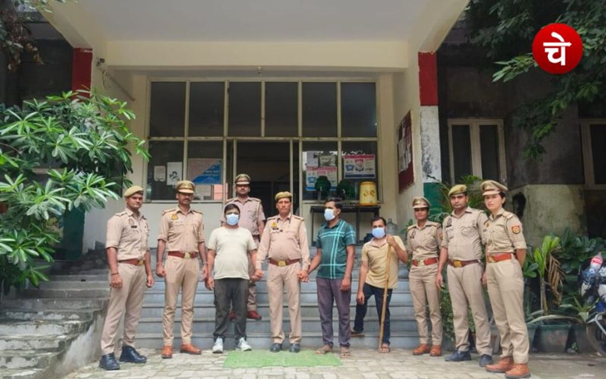 पुलिस वेरिफिकेशन के नाम पर बड़ा फर्जीवाड़ा, डेढ़ साल में हजारों को ठगा