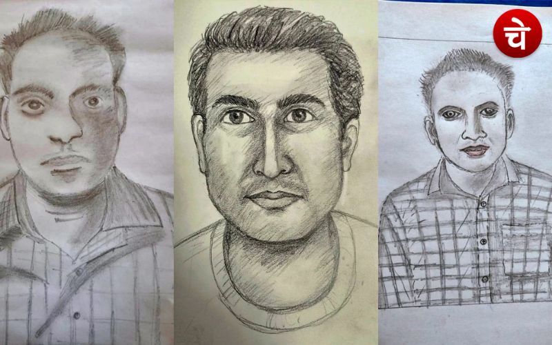 14 महीने, 9 महिलाओं की बर्बर हत्या, यूपी के इस शहर में सीरियल किलर का खौफ