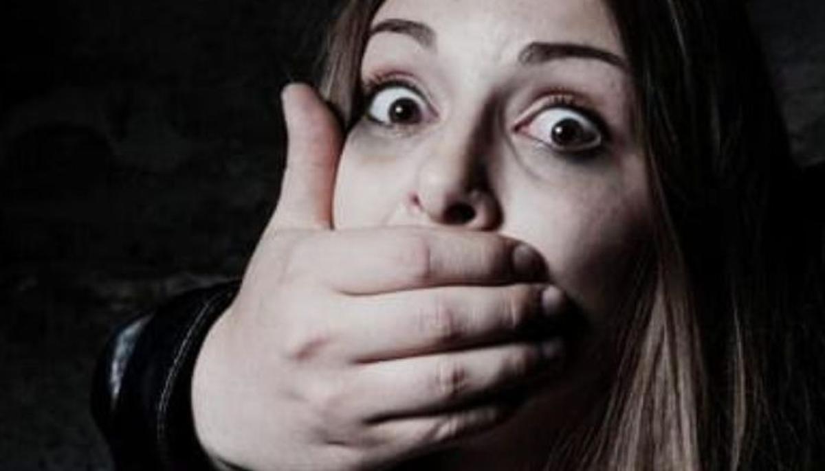 लॉ स्टूडेंट का अपहरण! लखनऊ से गाड़ी में बिठाकर ले गए प्रतापगढ़, जानें पूरा मामला