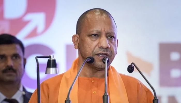 छेड़छाड़ मामले में योगी सरकार सख्त, आरोपियों को सिखाएगी सबक