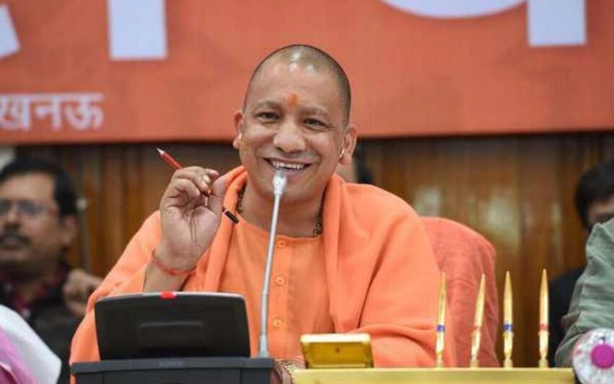 उत्तर प्रदेश सरकार का बड़ा फैसला, लाखों नागरिकों को मिलेगा फायदा