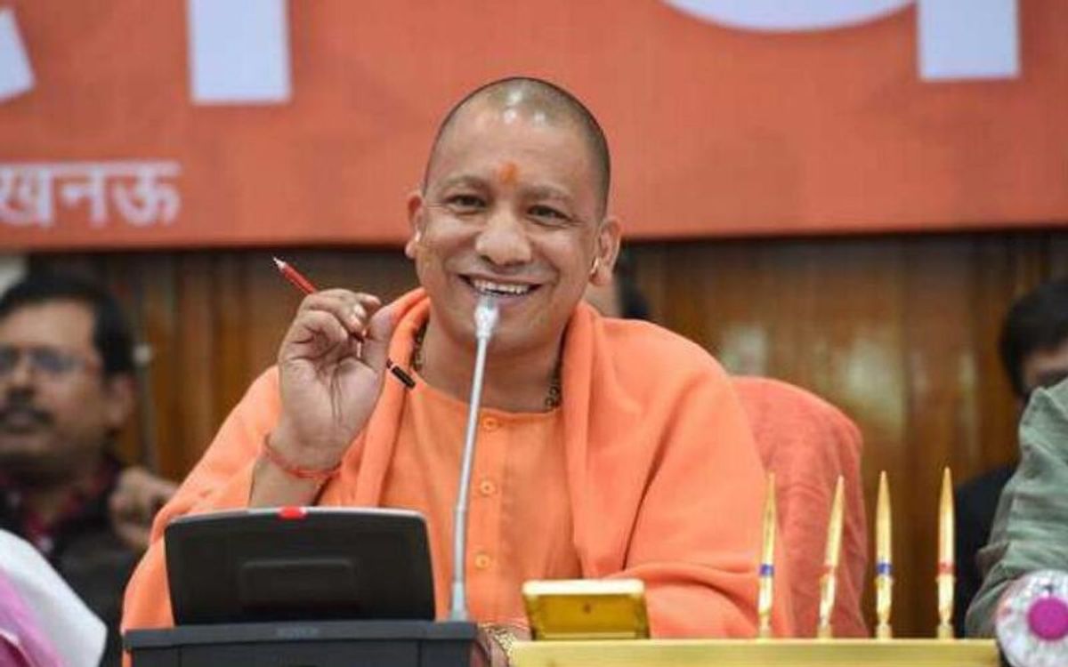 उत्तर प्रदेश सरकार का बड़ा फैसला, लाखों नागरिकों को मिलेगा फायदा