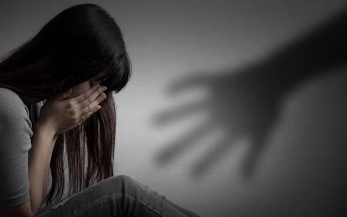 नोएडा में अगवा किशोरी हुई गर्भवती, पुलिस ने आरोपी को पकड़ा
