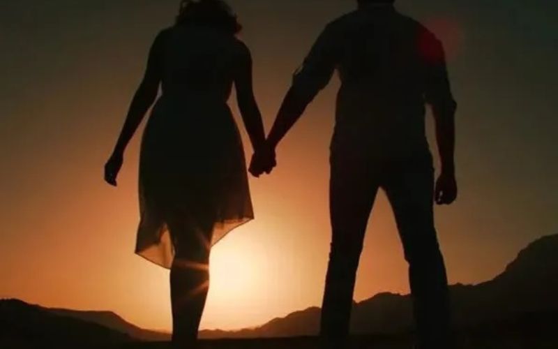 नोएडा में युवती को बहला-फुसलाकर ले गया युवक, मचा हड़कंप