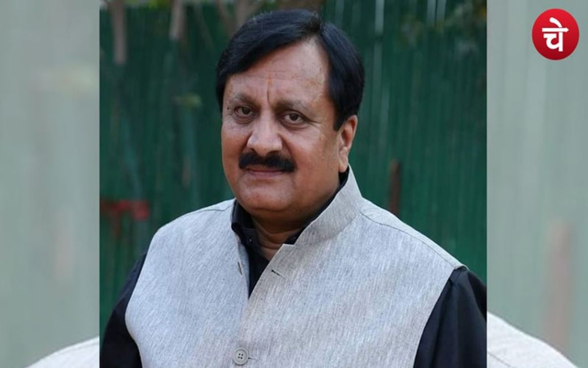 स्वास्थ्य बीमा पर जीएसटी हो खत्म, नोएडा के इस संगठन ने उठाई मांग