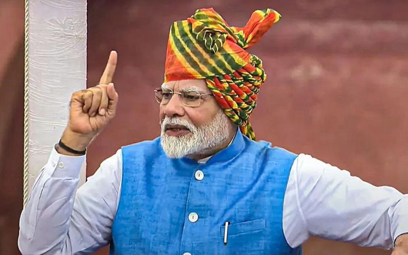 क्या है अखिल भारतीय मराठी साहित्य सम्मेलन? जिसका PM मोदी करेंगे उद्घाटन