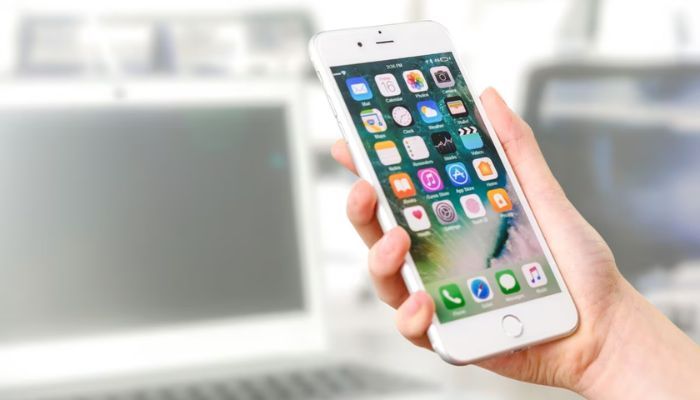 पुराना iPhone खदीने पहले इन चीजों को करें चेक, वरना डूबेंगे पैसे