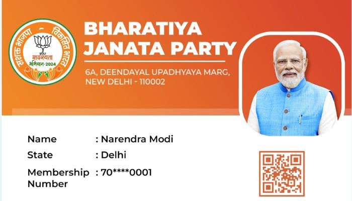 Bjp 2