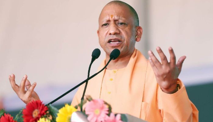 एनकाउंटर को लेकर योगी सरकार की बड़ी गाइडलाइन जारी, उत्तर प्रदेश में खत्म होंगे सवालिया निशान?