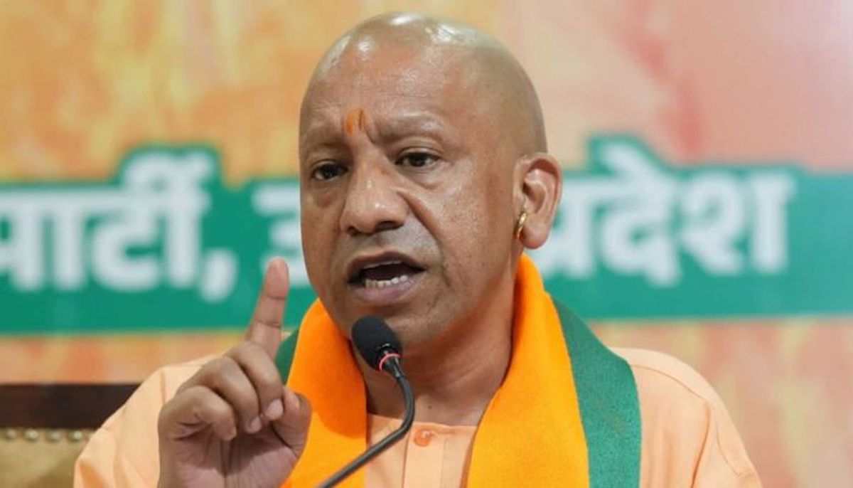 उत्तर प्रदेश सरकार का बड़ा फैसला, बिल्डर नहीं कर सकेंगे मनमानी
