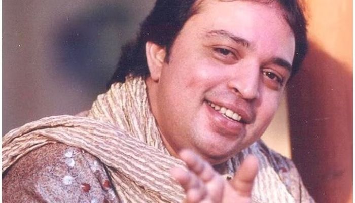 मखमली आवाज़ का सफर कुछ ही पल के लिए रहा, Altaf Raja को आखिर किस जिद्द ने किया बर्वाद?