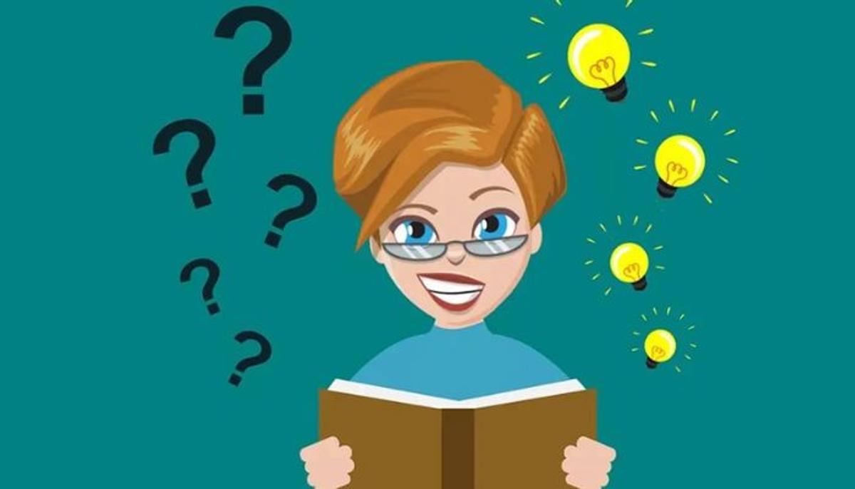 आज का GK Quiz तय करेगा आपका भविष्य, 99% का हिला दिमाग