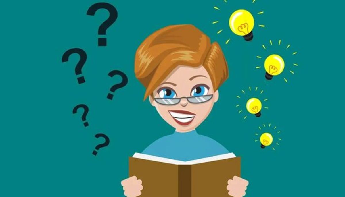 आज का GK Quiz तय करेगा आपका भविष्य, 99% का हिला दिमाग