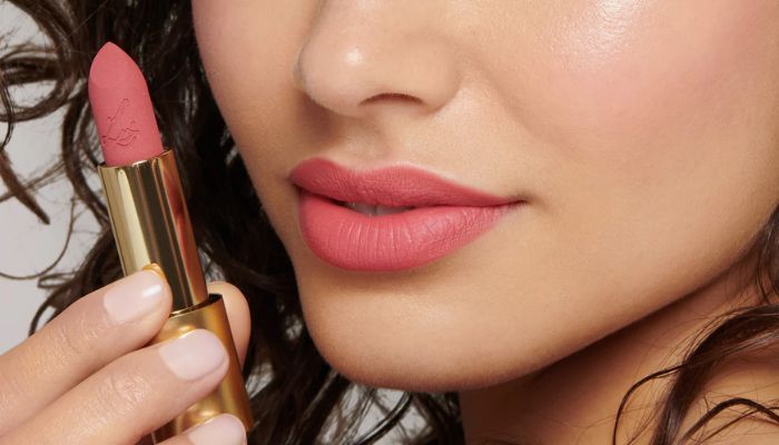 वह क्या है जो है तो आपका लेकिन उसका ज्यादा इस्तेमाल दूसरे करते हैं