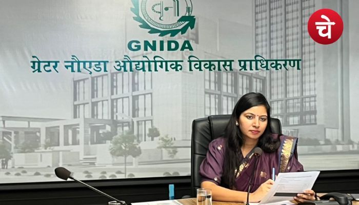 ग्रेटर नोएडा में होगा भारत शिक्षा एक्सपो, छात्रों के भविष्य को मिलेगा नया आकार