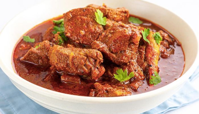 जरा से अनाज के दाने के लिए दबंगों ने दलित का किया बुरा हस्र, मटन पार्टी के दौरान...