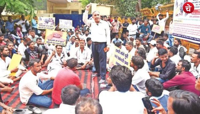 Noida News 35