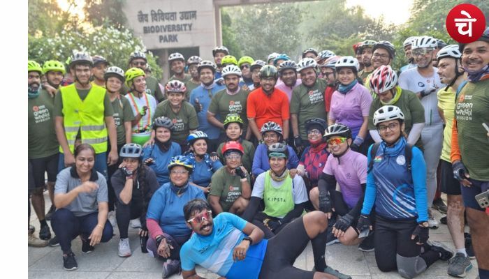 Noida News 37