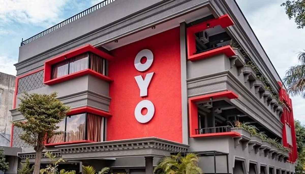 OYO में की गई ये गलती आपको फंसा सकती है, जिंदगी भर रोते रह जाएंगे