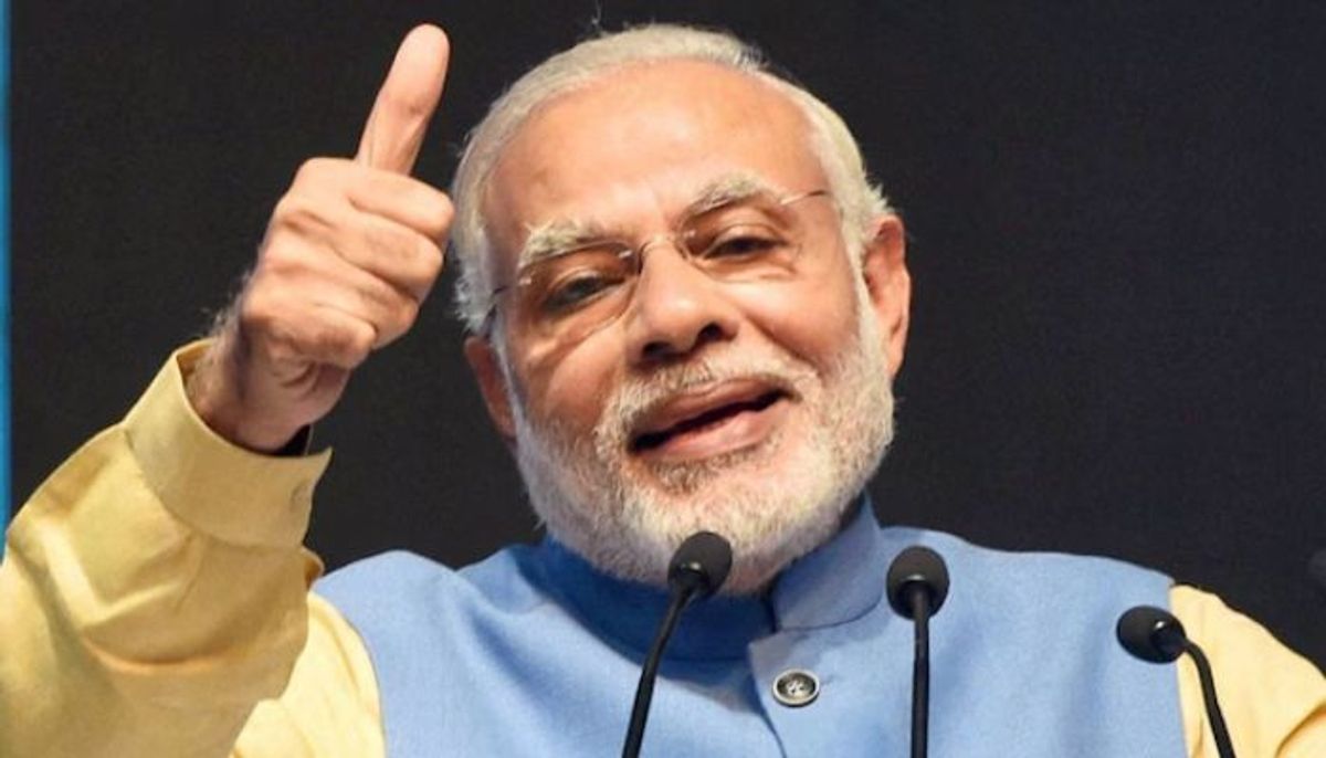 भारत सरकार ने युवाओं तथा किसानों के लिए खोला खजाना