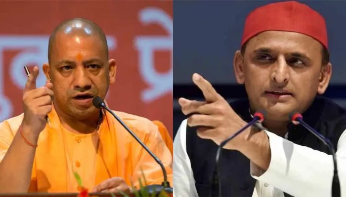 UP BY ELECTIOBN 2024