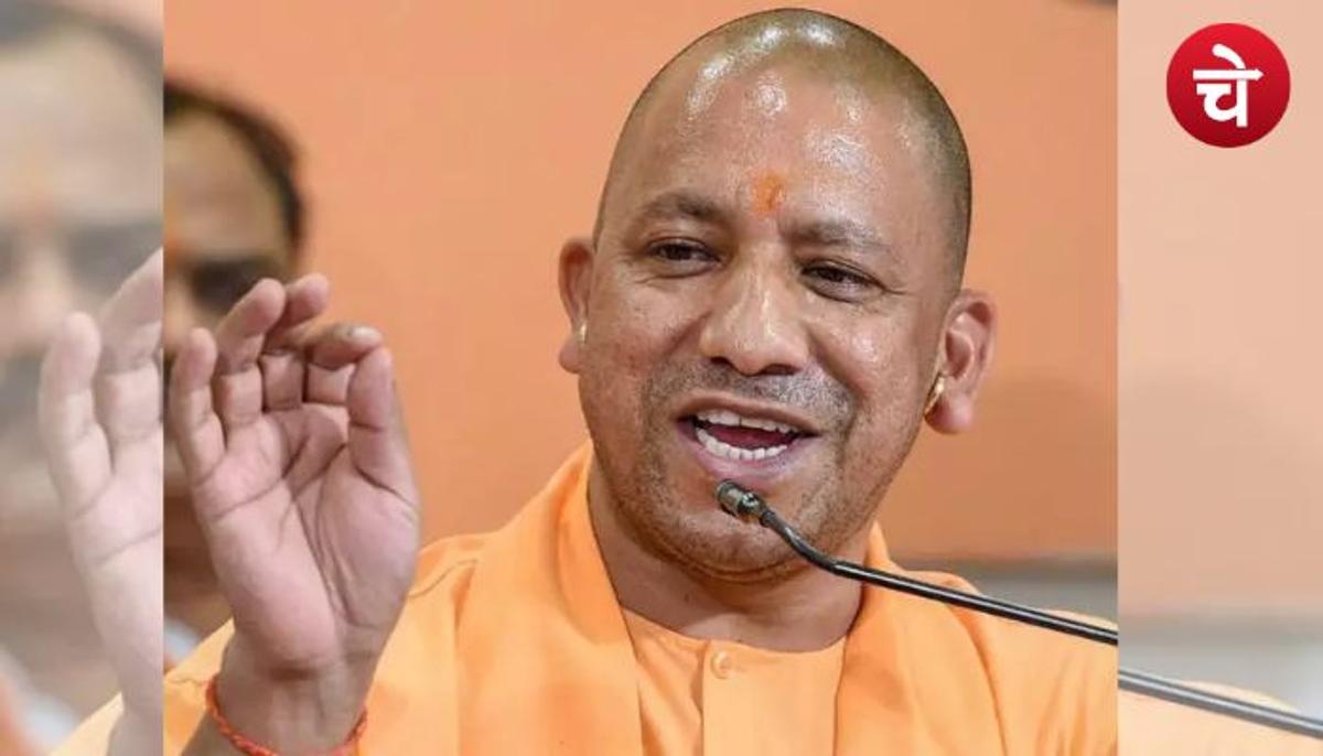 उत्तर प्रदेश में आने वाले हैं 50 करोड़ मेहमान, सरकार कर रही है तैयारी