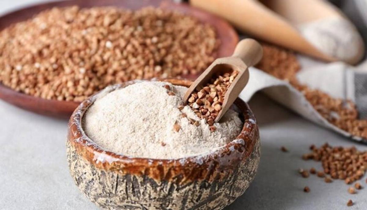 कुट्टू आटा के नाम पर चल रहा कोई बड़ा घोटाला! एक साथ 250 लोगों की तबीयत बिगड़ने से फूले जिला प्रशासन के हाथ पांव