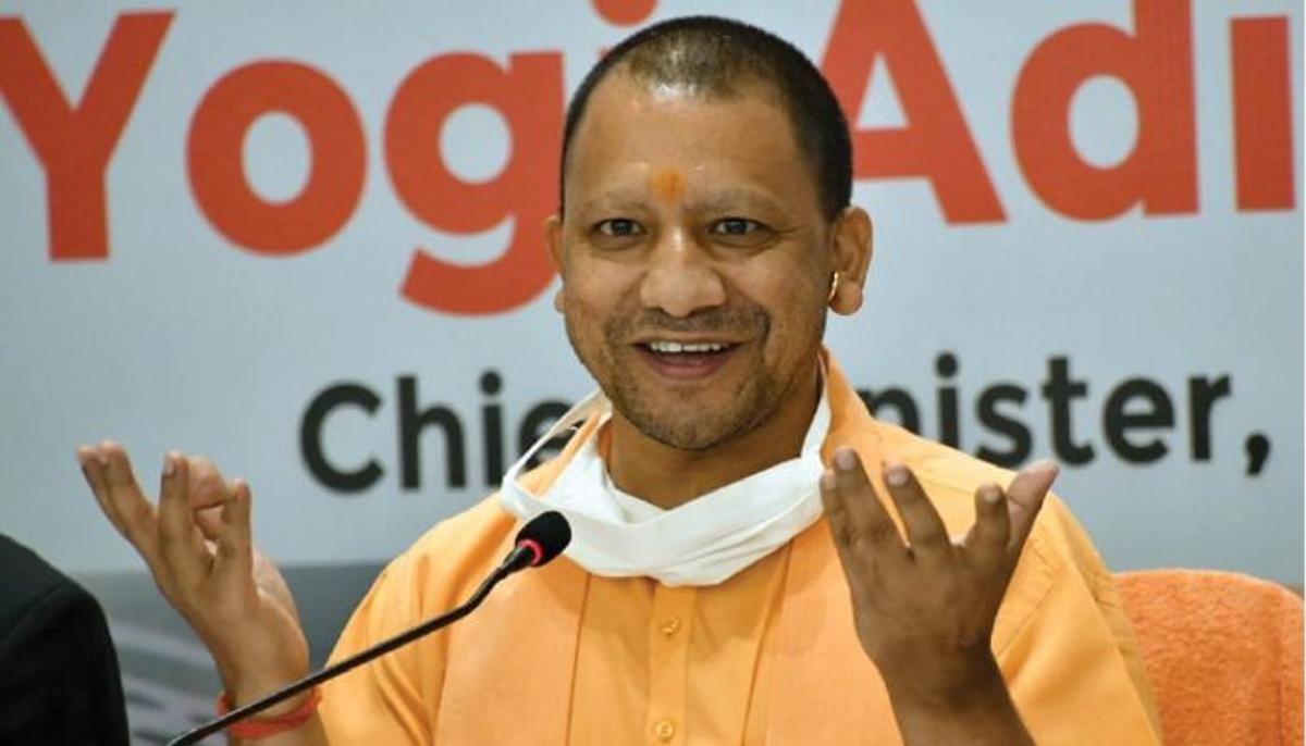 उत्तर प्रदेश सरकार का बड़ा फैसला, फैसले की हो रही है खूब तारीफ