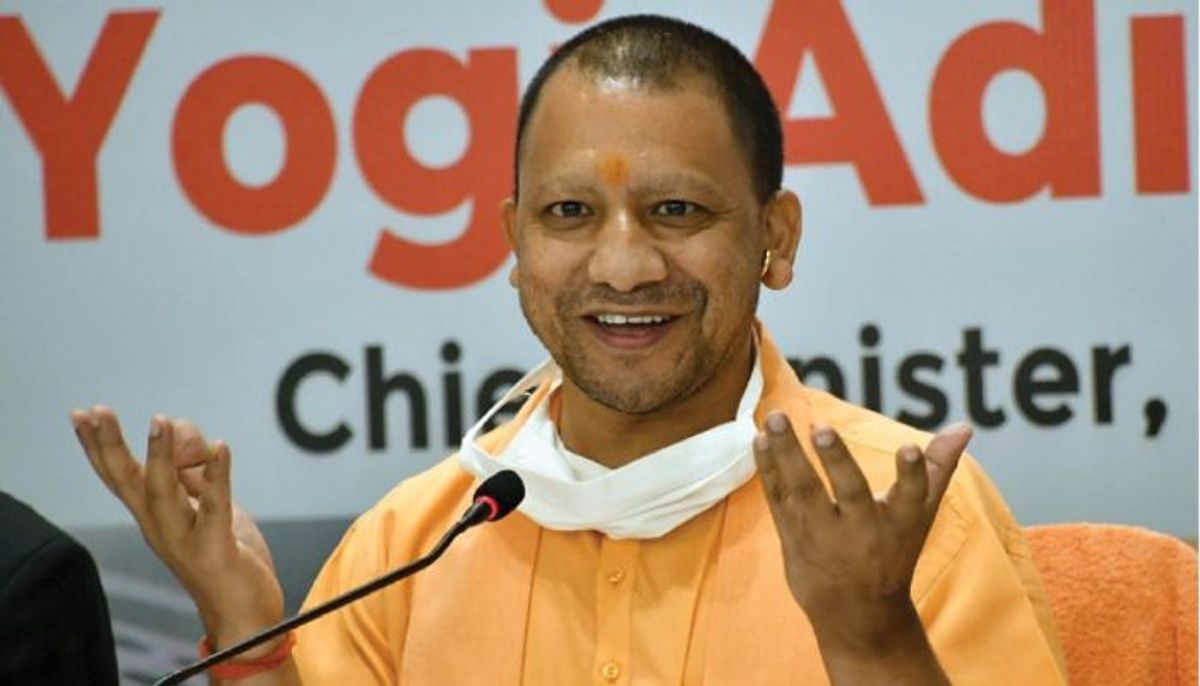 उत्तर प्रदेश सरकार का बड़ा फैसला, फैसले की हो रही है खूब तारीफ