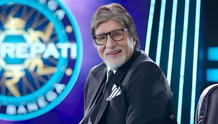 KBC के मंच पर धूमधाम से मनाया जाएगा 'शहंशाह' का बर्थडे, इस सुपरस्टार ने कर ली है पूरी प्लानिंग