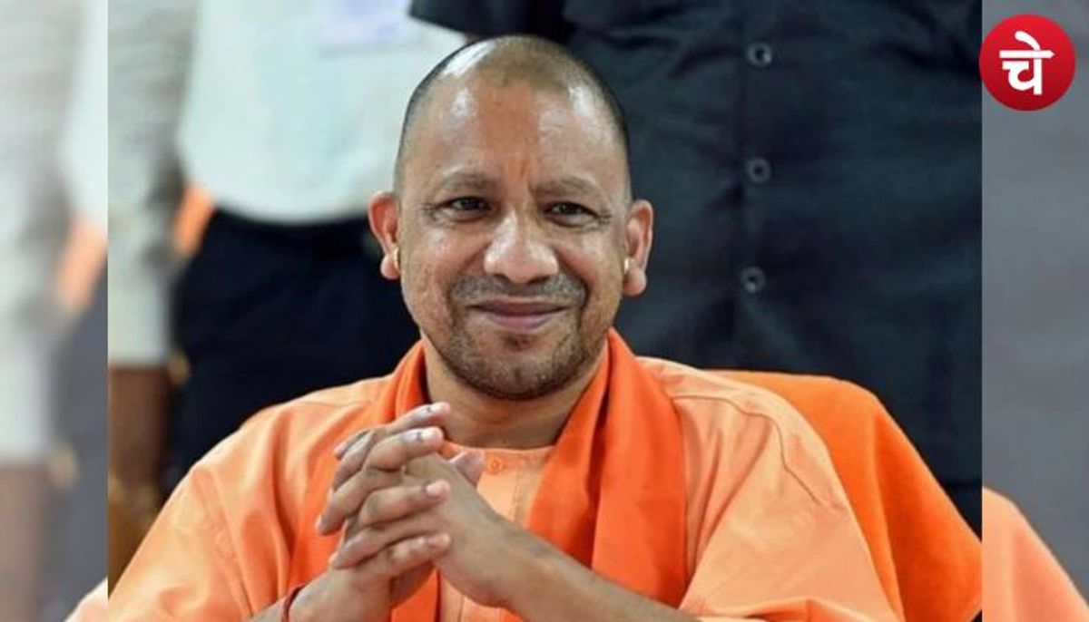 उत्तर प्रदेश सरकार का बड़ा फैसला, नहीं बढ़ेंगे रेट