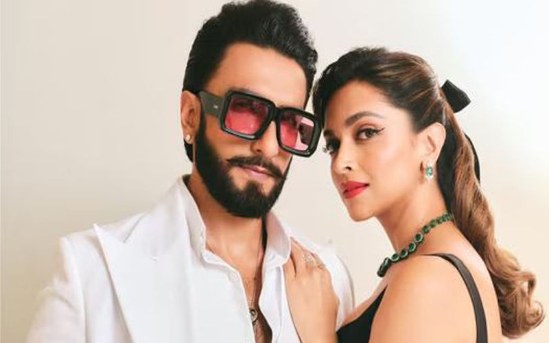 मां बनने के बाद पर्दे पर Deepika Padukone ने की शानदार वापसी